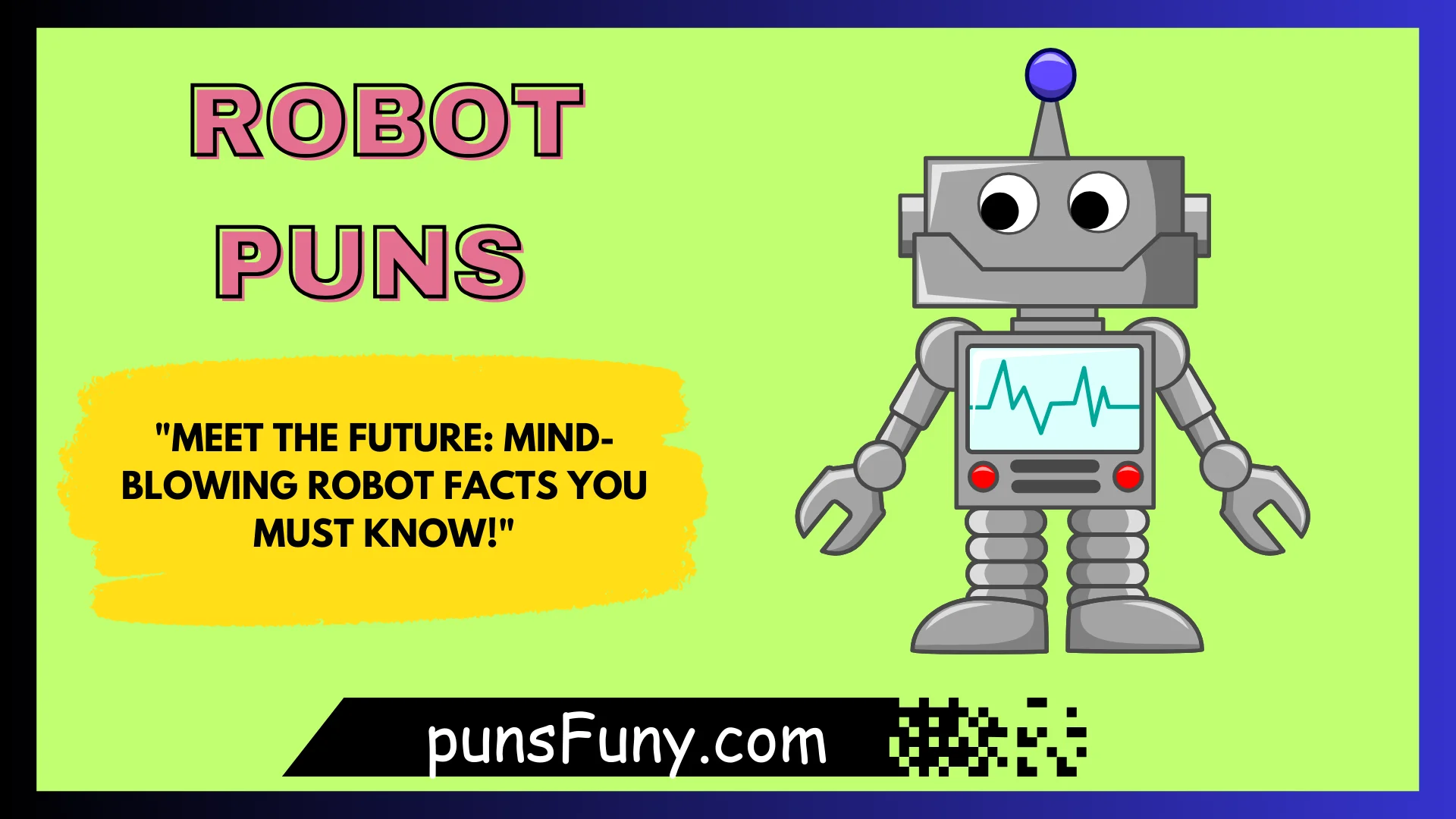 robot-puns